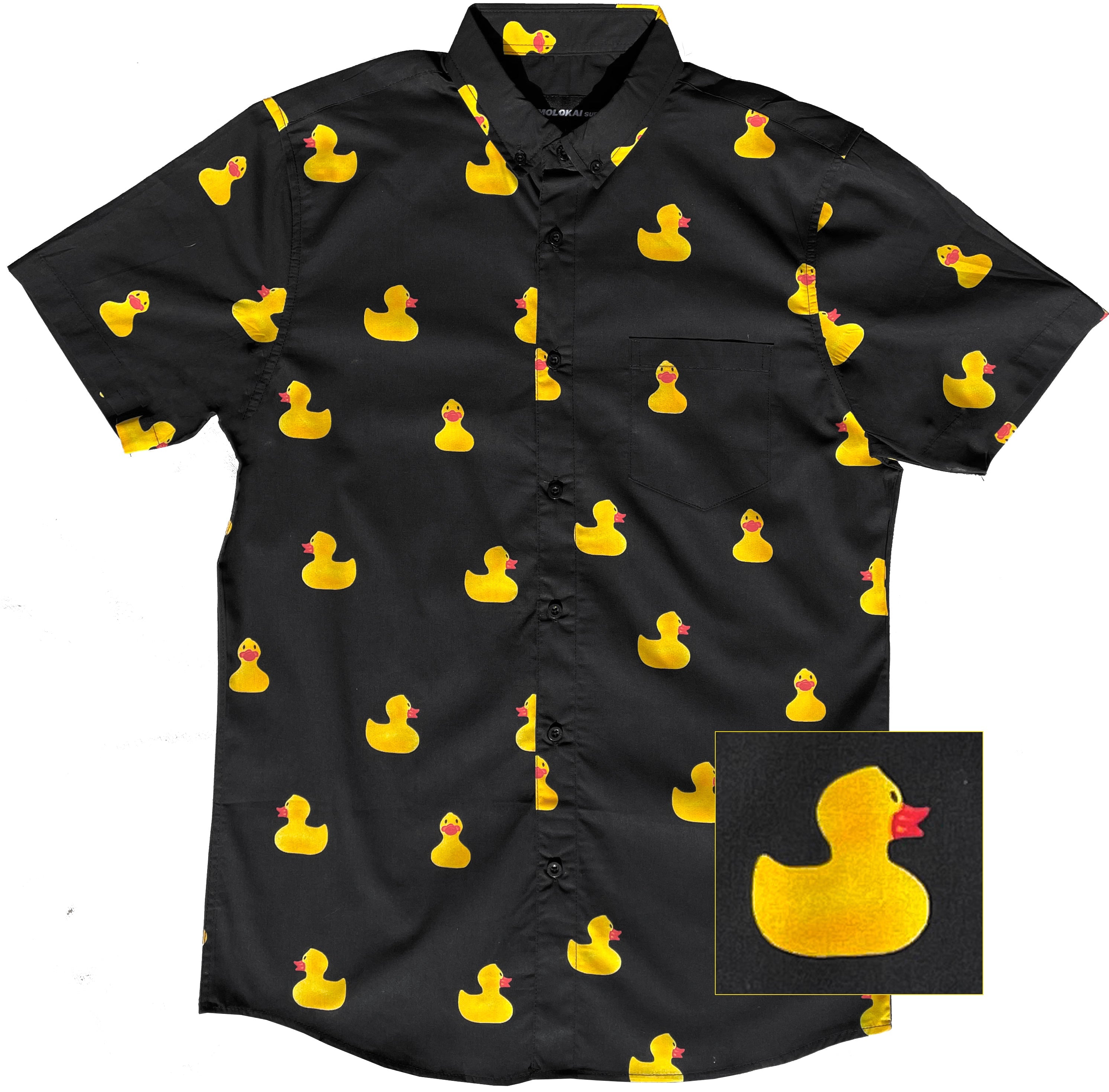 Boys Shirts
