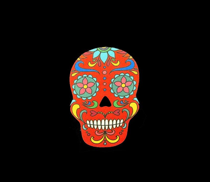 Black Day of the Dead