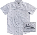 Paper Airplanes Shirt