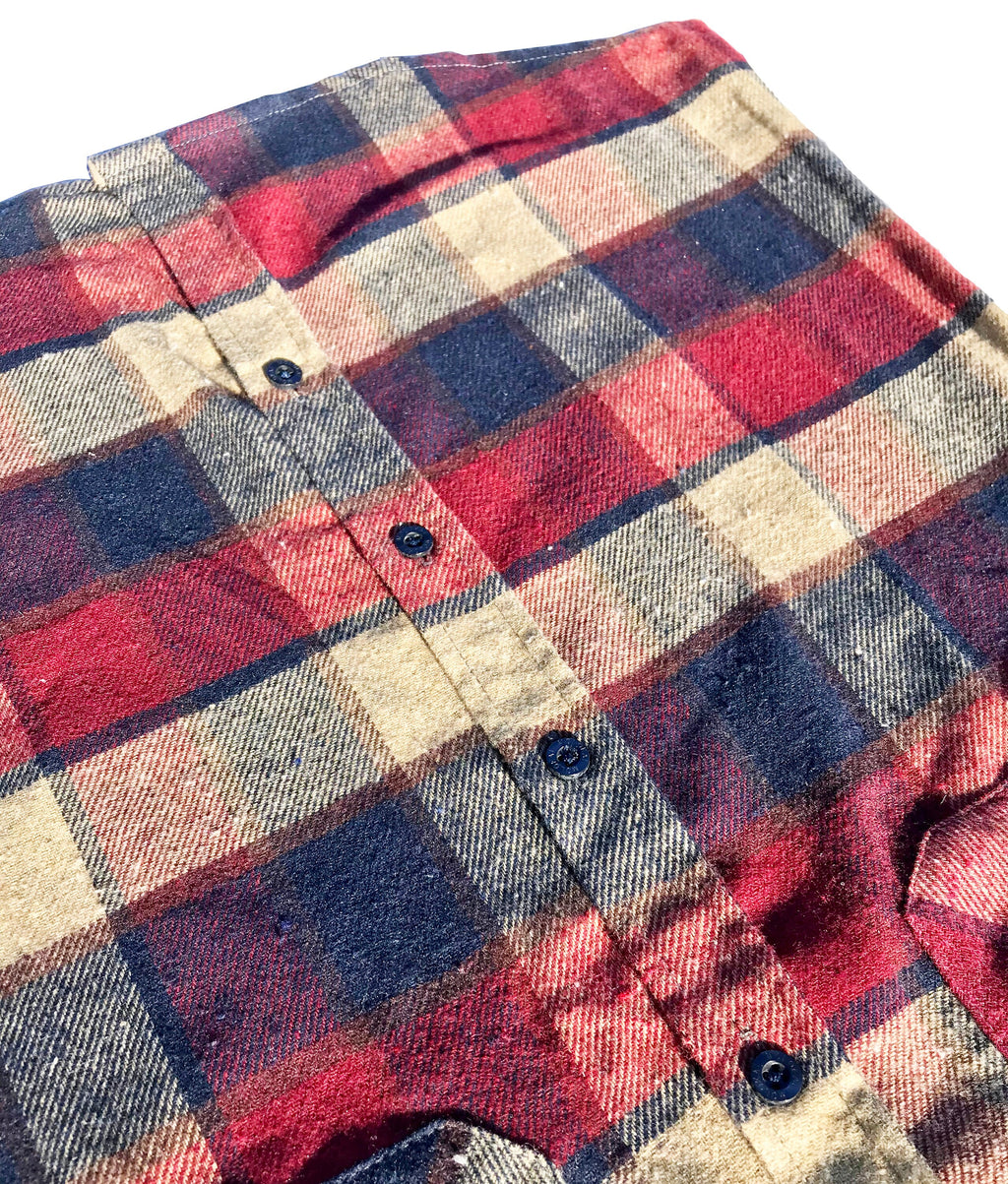 Women's Dreamcatcher Flannel