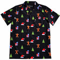 Christmas Anthem Shirt
