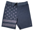 America Hybrid Shorts