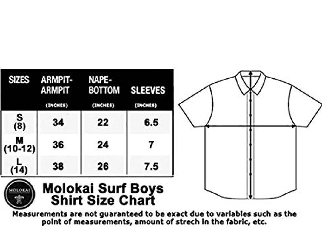 Boys Paper Airplanes Button Down Shirt