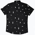 Outlaw Button Down Shirt