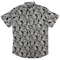 Stumped Button Down Shirt