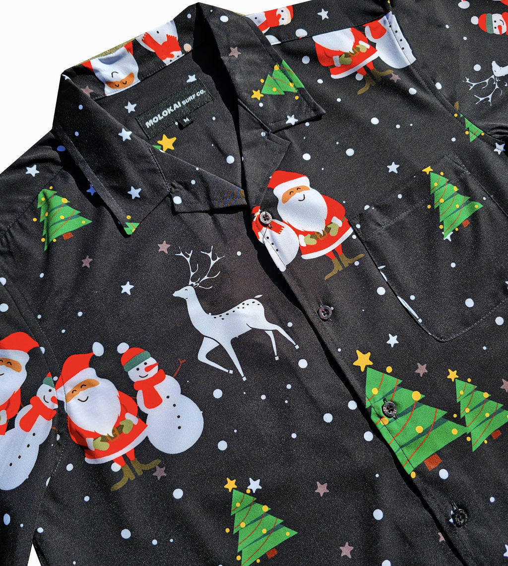 Christmas Cheer Shirt