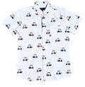 Golf Cart Shirt