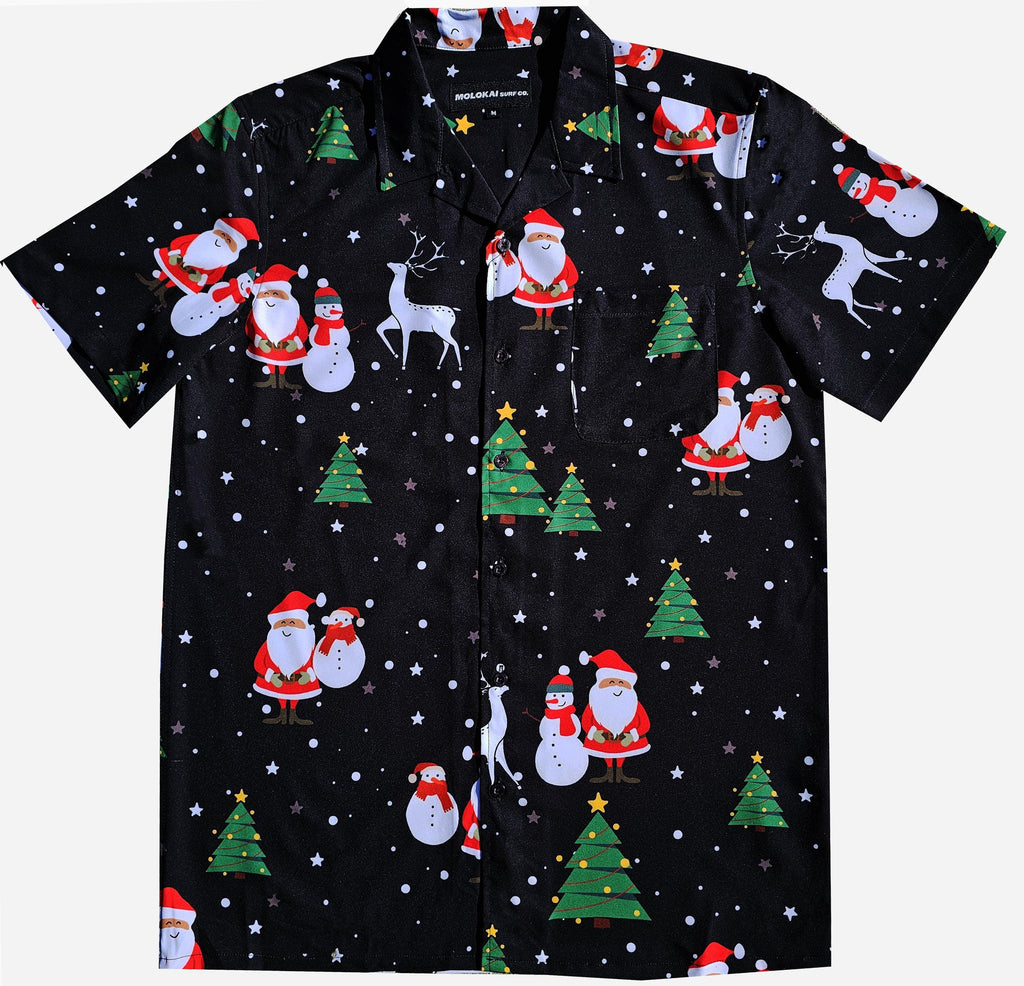 Christmas Cheer Shirt