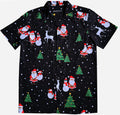 Christmas Cheer Shirt