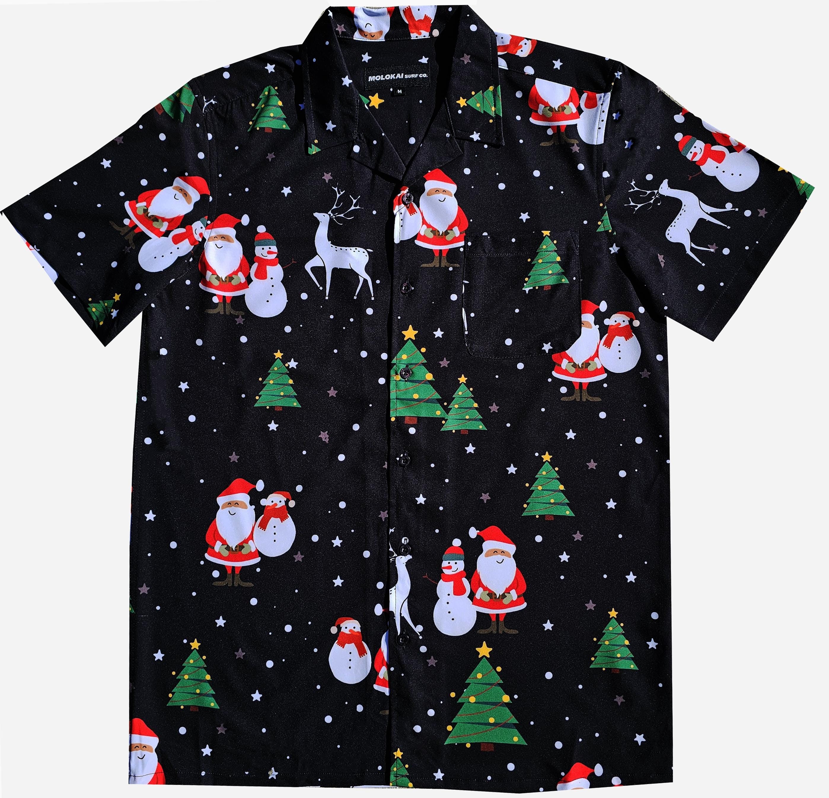Christmas Cheer Shirt