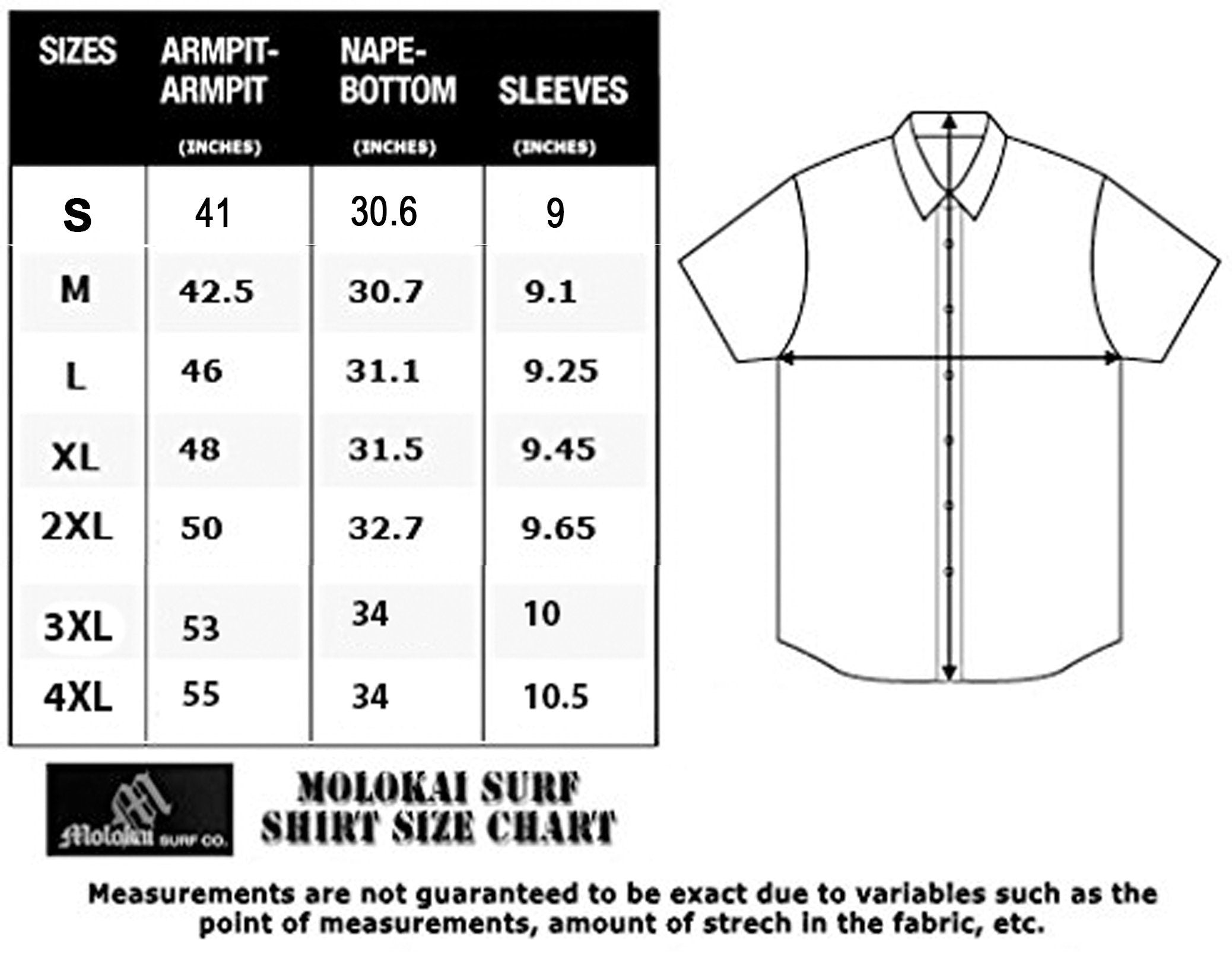 Day Of The Dead Button Down Shirt