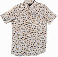 Dandelion Shirt
